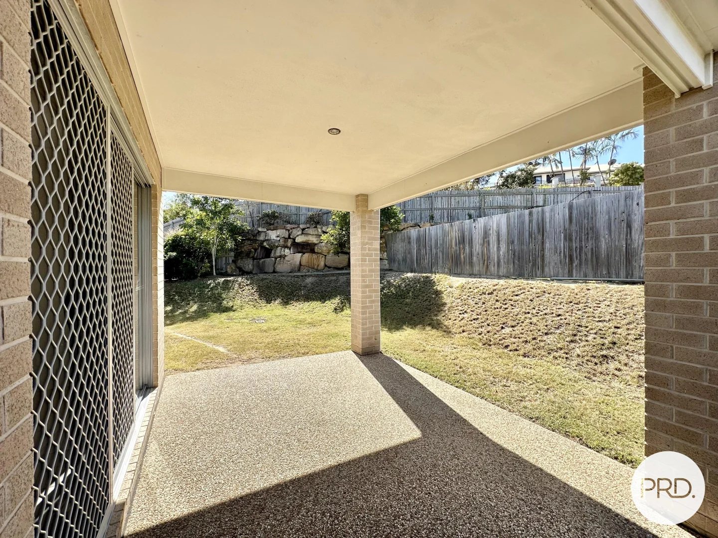 Additional image 13 of 2/20 Boonderee Place, New Auckland QLD 4680