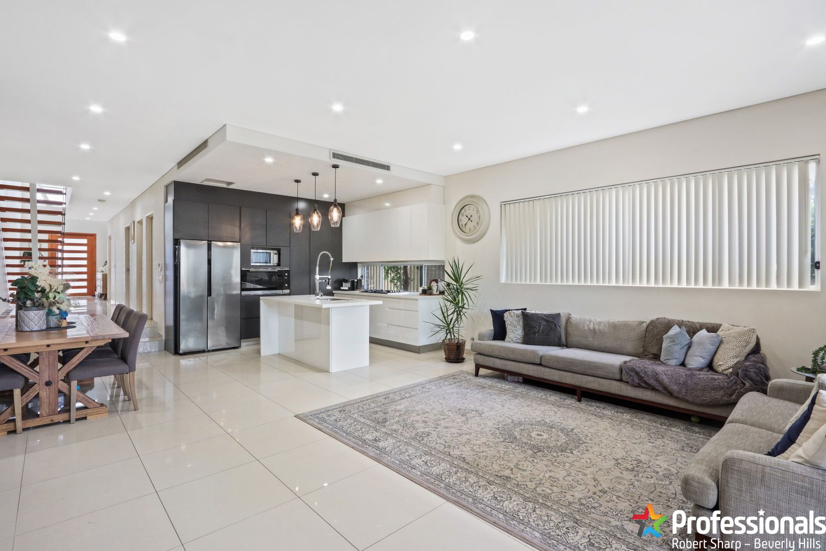 2c Werona Avenue, Punchbowl NSW 2196, Image 2