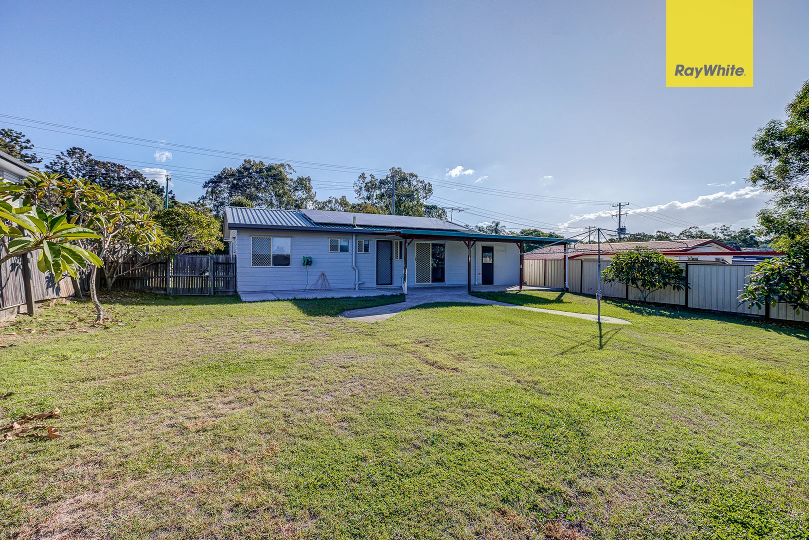 Additional image 13 of 326 Middle Road, Boronia Heights QLD 4124