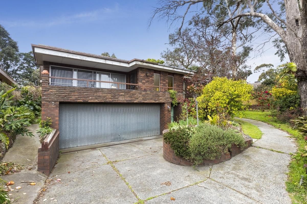 349 Springvale Road, Forest Hill VIC 3131, Image 2