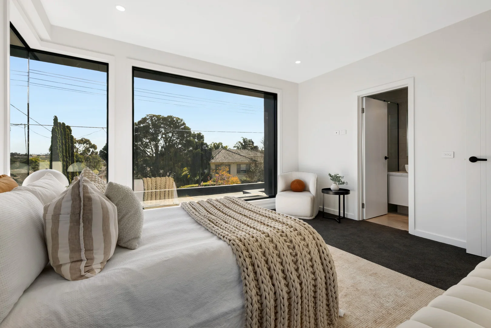 Additional image 14 of 10/28 Roderick Street, Doncaster East VIC 3109