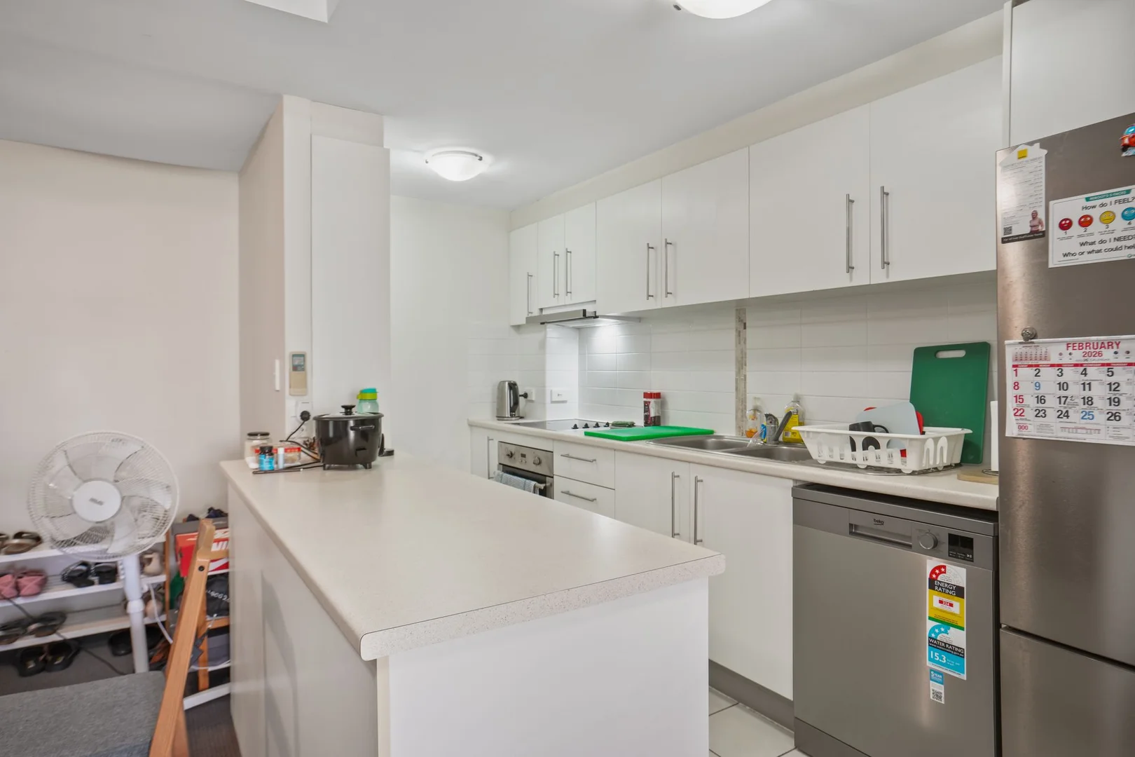 Additional image 8 of 24/625 Newnham Road, Upper Mount Gravatt QLD 4122