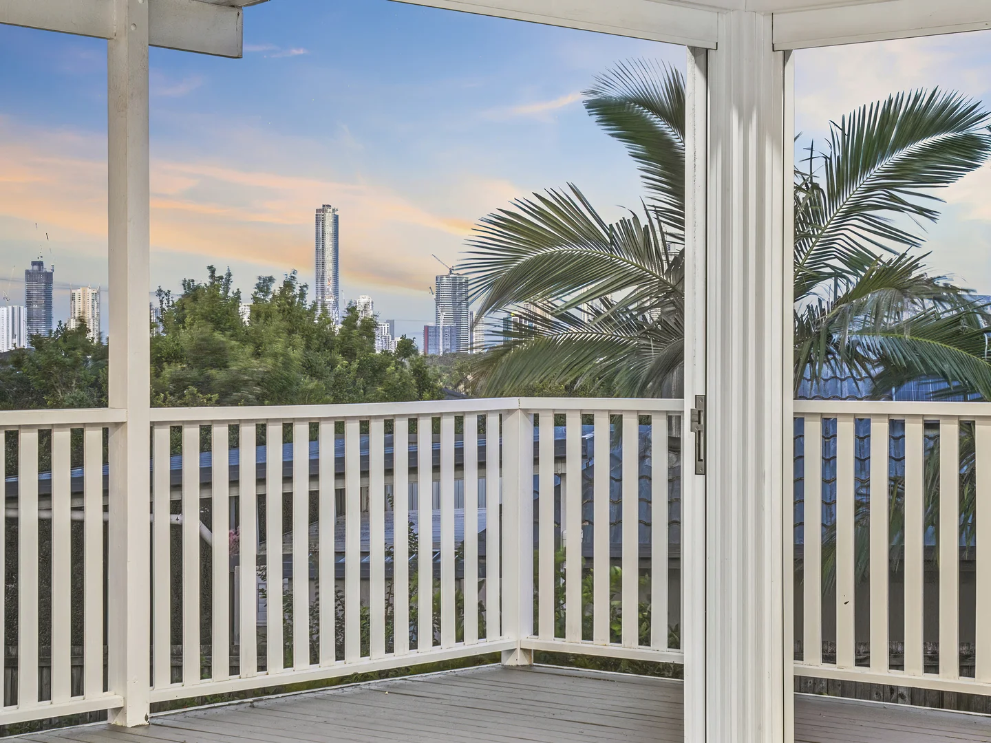 Additional image 7 of 180 Heeb Street, Benowa QLD 4217