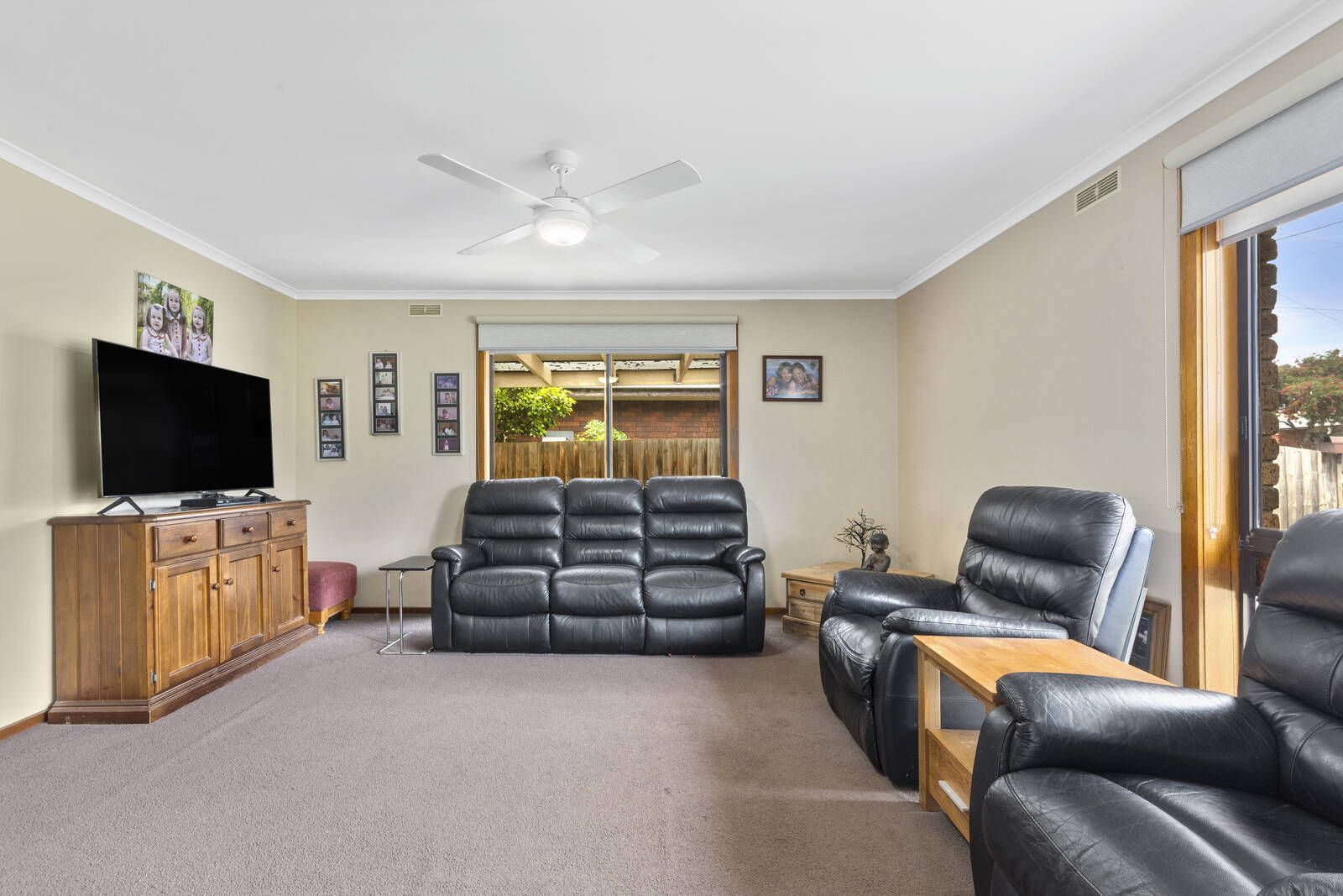 30 Felix Street, Grovedale VIC 3216, Image 1