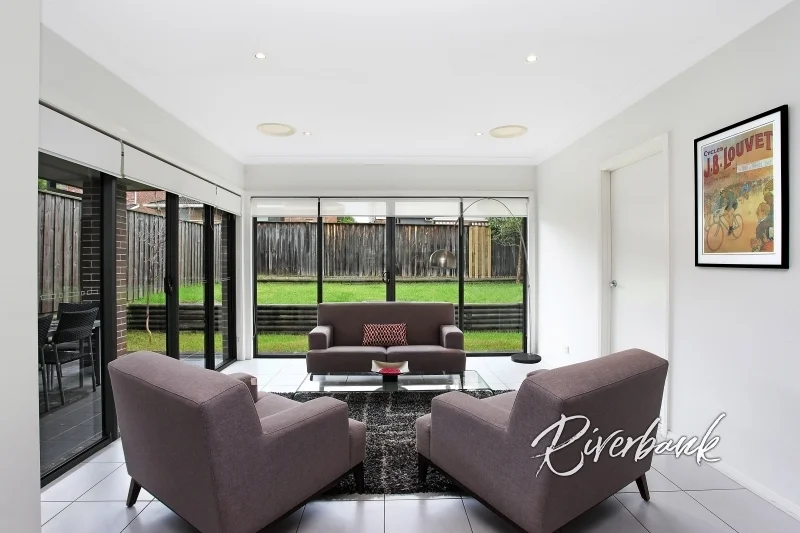 Additional image 5 of 28 Butler Road, Pemulwuy NSW 2145