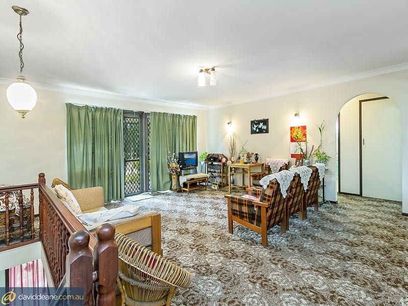 57 Judith Street, BRAY PARK QLD 4500, Image 1