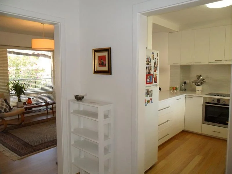 Additional image 6 of 3/14 Rosendo Street, Cottesloe WA 6011