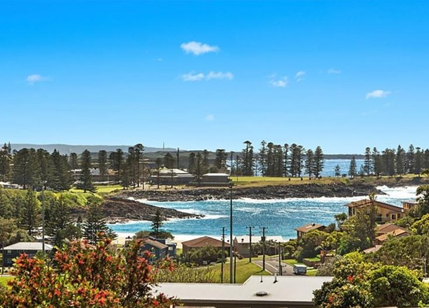 13 Whitton Place, Kiama NSW 2533