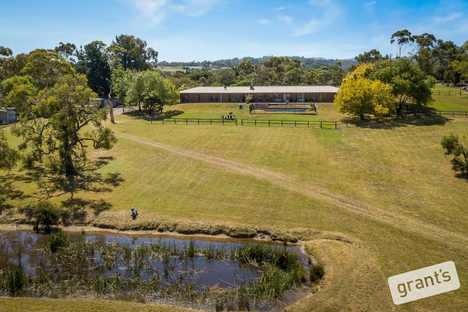 6 Mountain Flat Road, Narre Warren East VIC 3804, Image 0