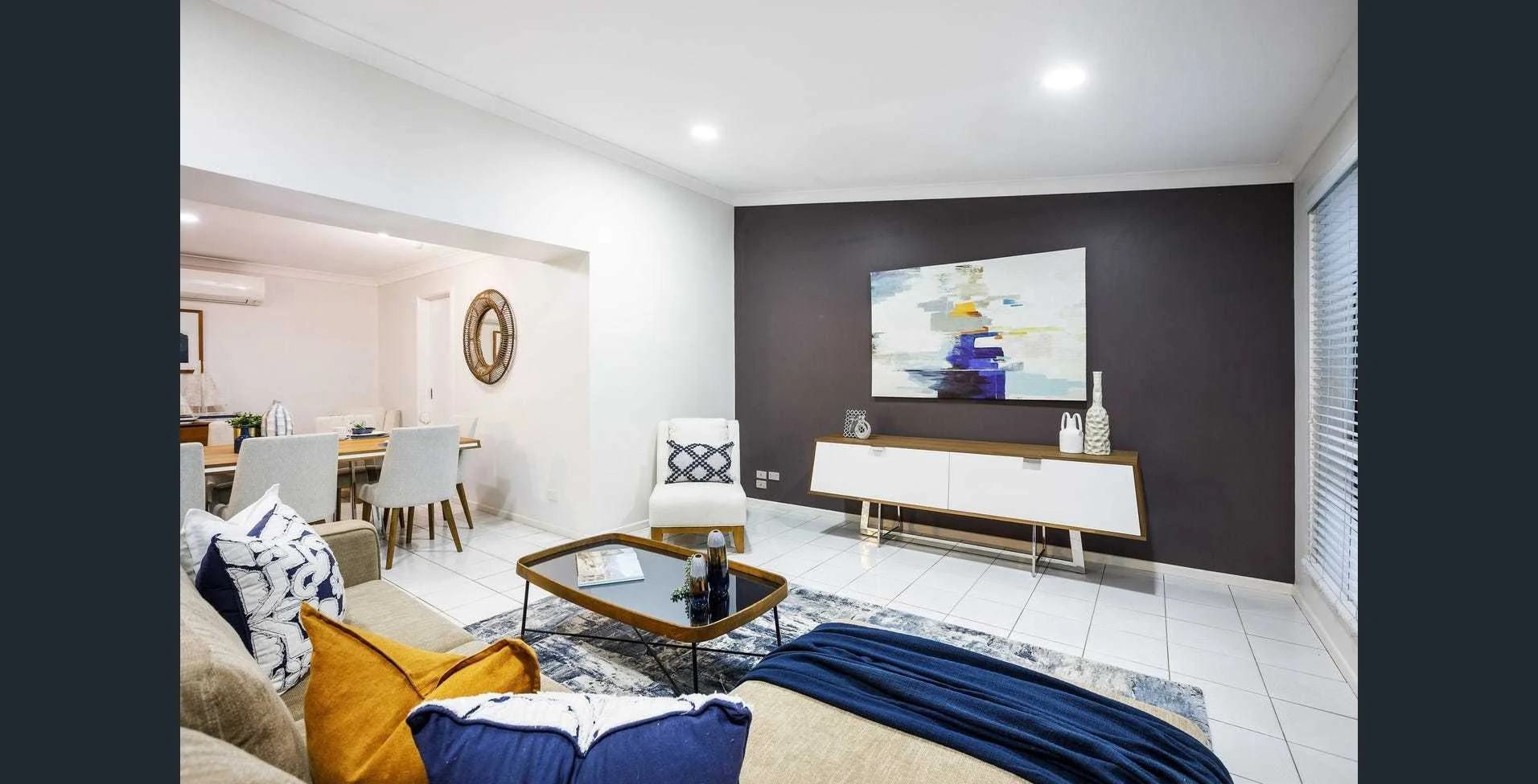 Additional image 3 of 113 Santa Cruz Boulevard, Clear Island Waters QLD 4226