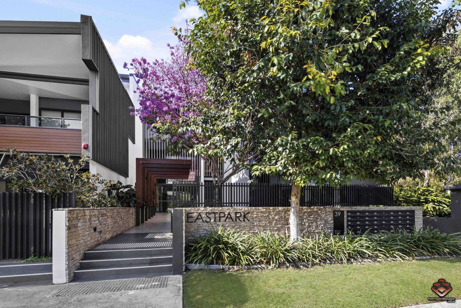 1 bedrooms Apartment / Unit / Flat in ID:21132541/39 Banya Street BULIMBA QLD, 4171