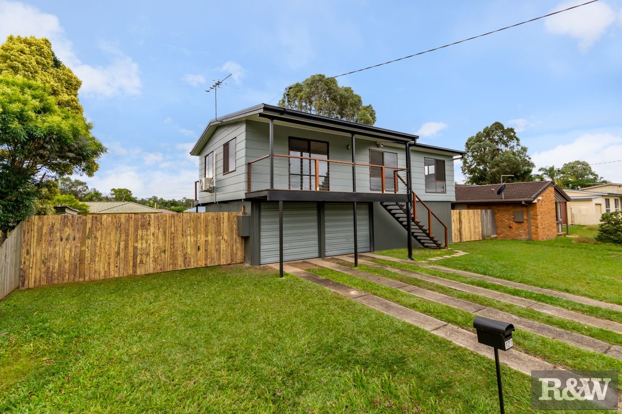 121 Torrens Road, Caboolture South QLD 4510, Image 0
