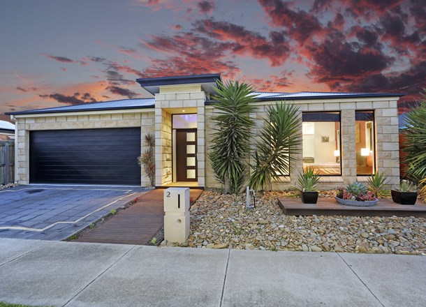 2 Primlea Court, Corio VIC 3214