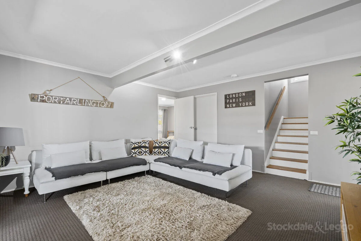 Additional image 7 of 47 Seaforth Drive, Portarlington VIC 3223