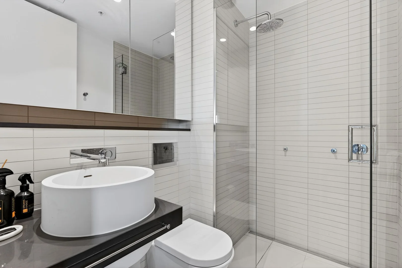 Additional image 11 of 1111/50 Albert Road, South Melbourne VIC 3205