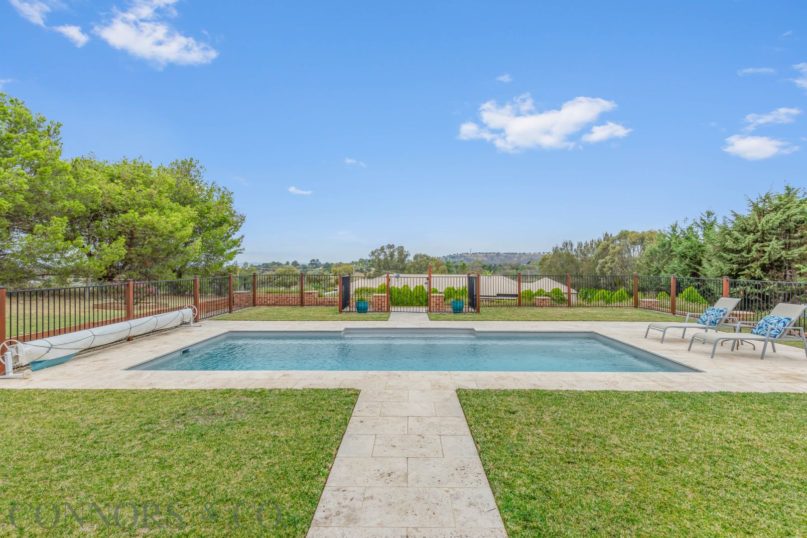 4A Delaware Crescent, Robin Hill NSW 2795, Image 2