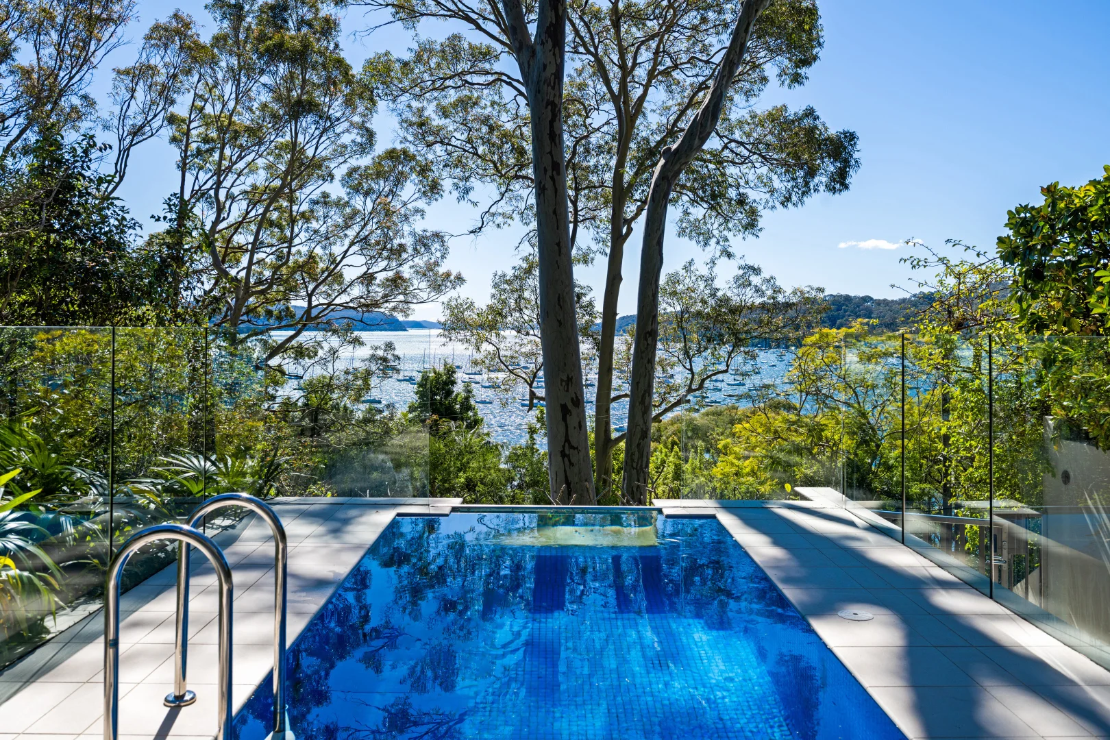 Additional image 2 of 157 Hudson Parade, Clareville NSW 2107