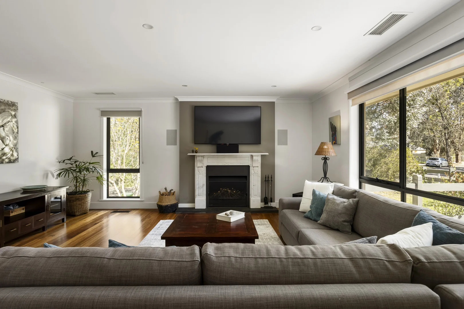 Additional image 7 of 7 & 8 Cordell Court, Whittlesea VIC 3757