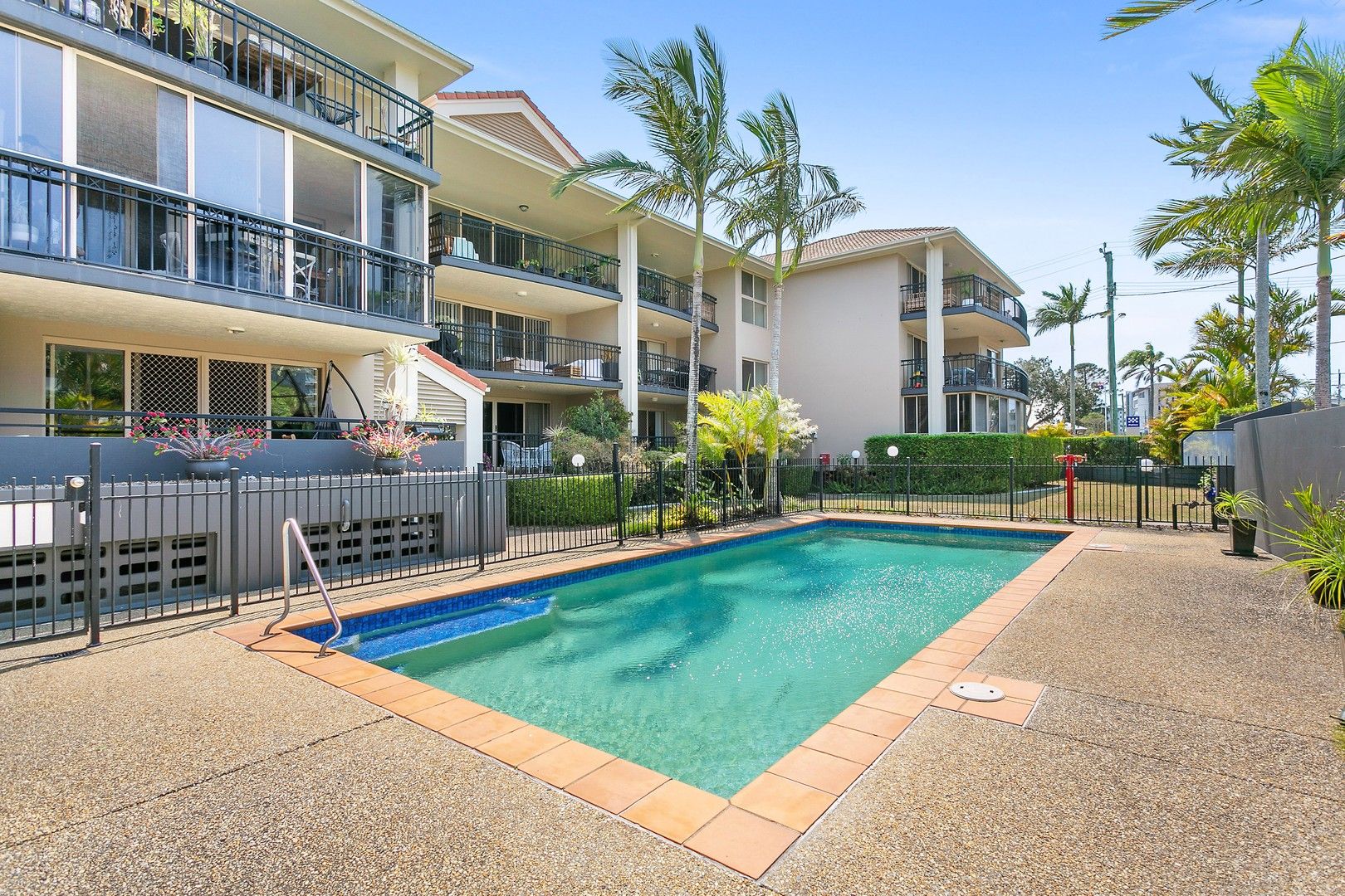 2/1040 Gold Coast Highway, Palm Beach QLD 4221, Image 0