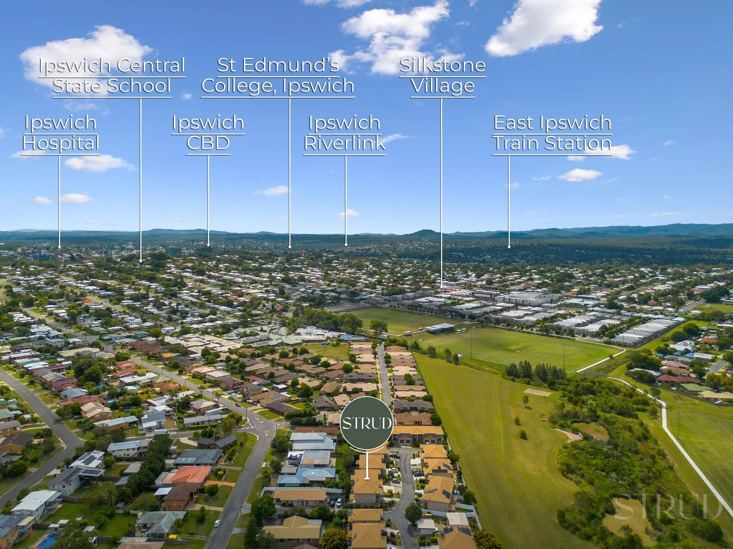 Additional image 19 of 37/38 Cooinda Street, Eastern Heights QLD 4305