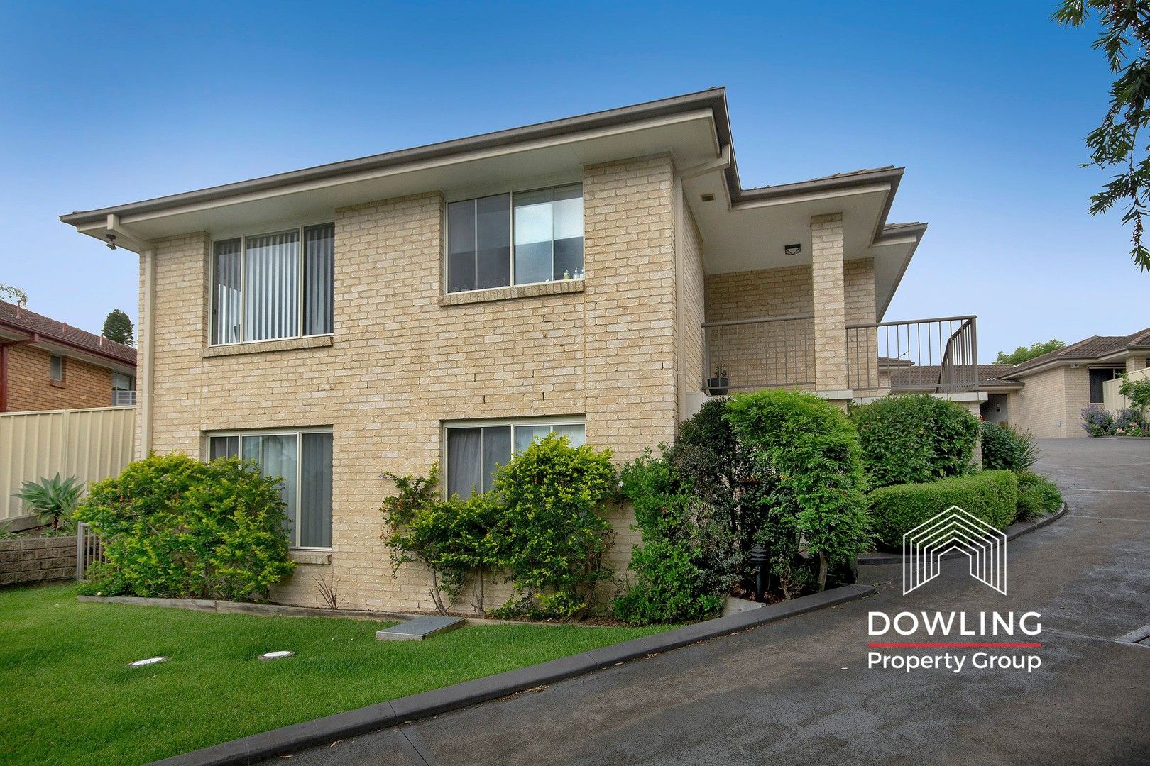 1/2 Hansen Place, Shortland NSW 2307, Image 0