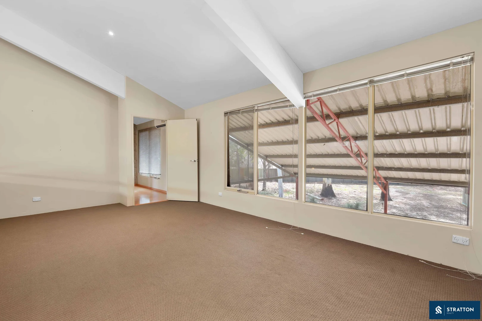 Additional image 27 of 91 Mustang Road, Champion Lakes WA 6111