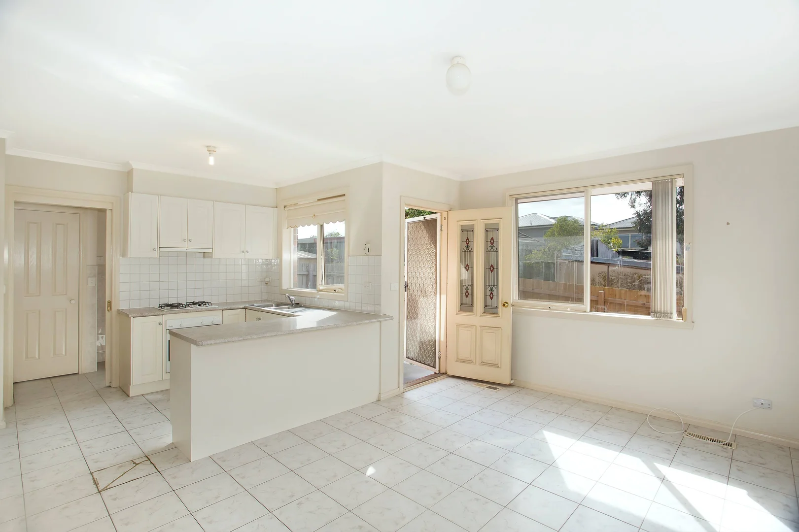 Additional image 2 of 36 Boger Road, Watsonia VIC 3087