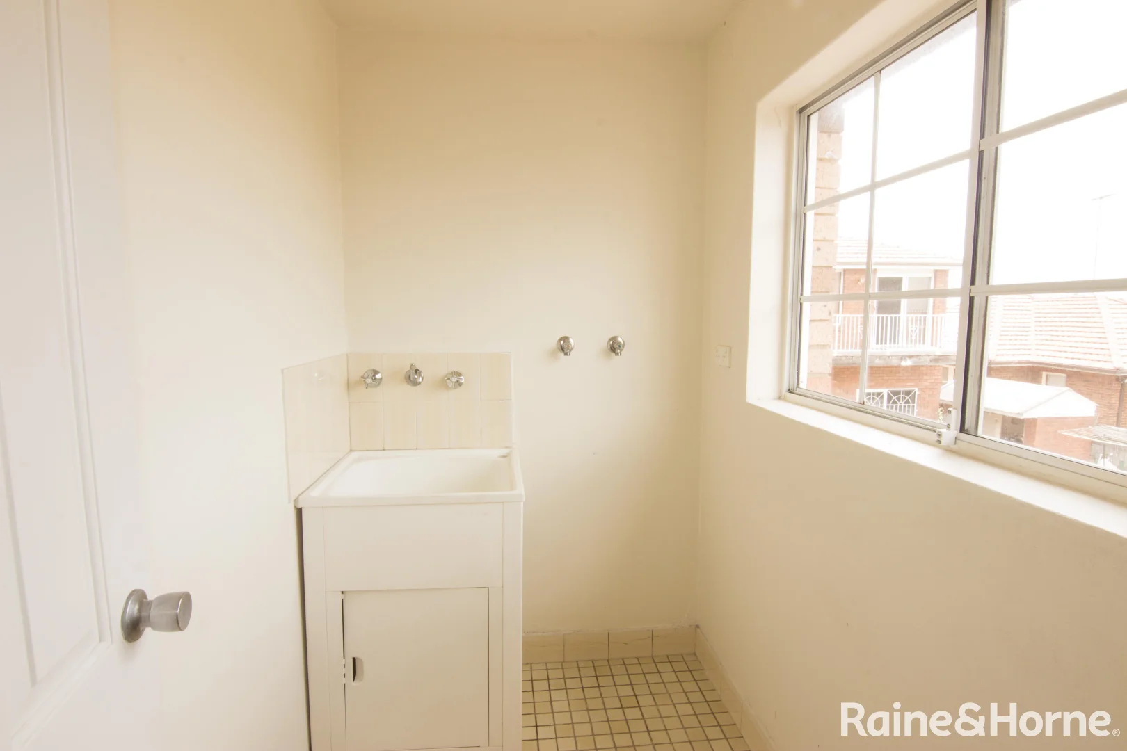 Additional image 12 of 4/42 Kennedy Street, Kingsford NSW 2032