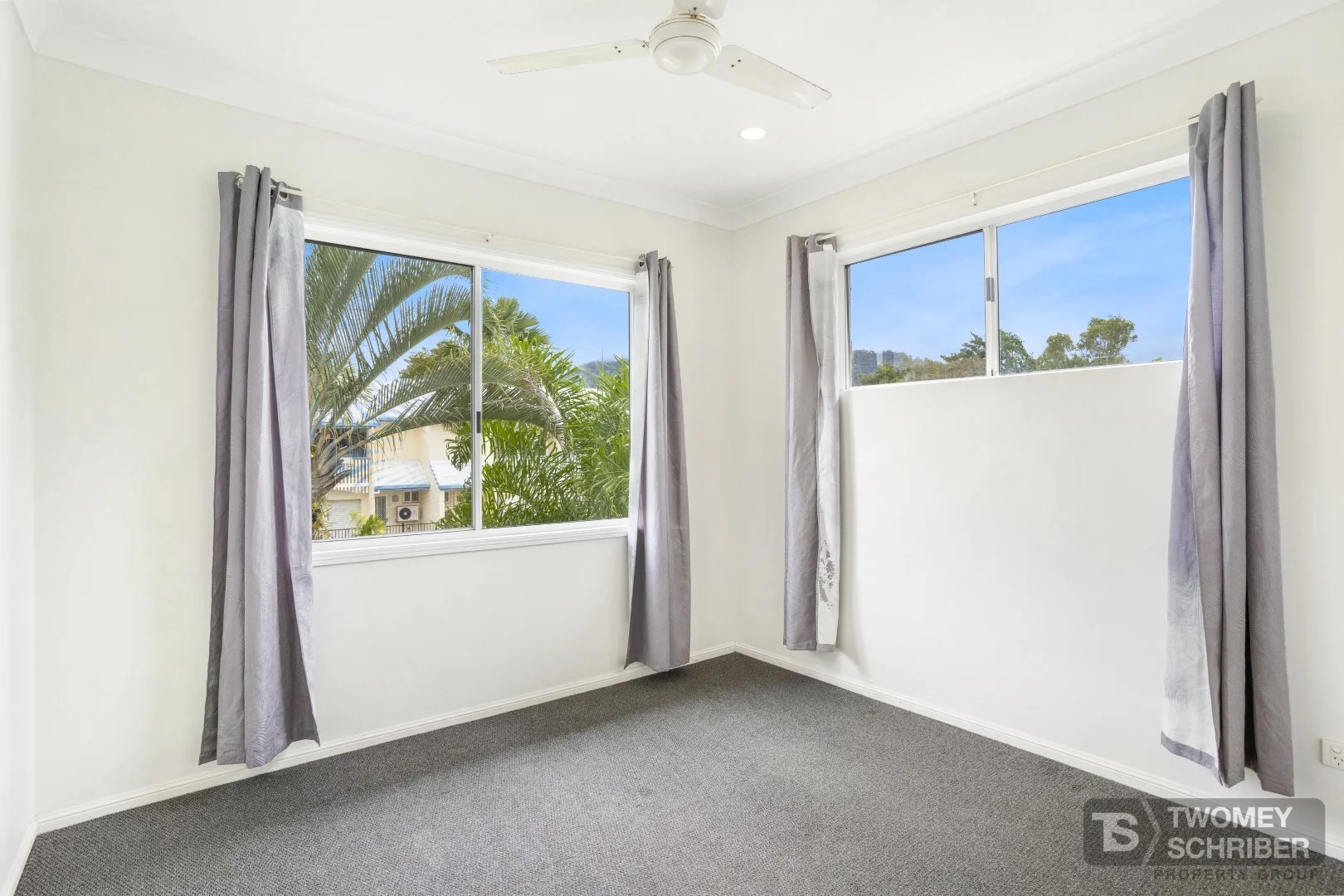 Additional image 5 of 12/15-17 Springfield Crescent, Manoora QLD 4870