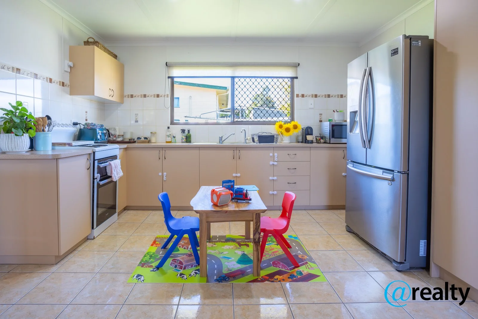 Additional image 8 of 31 Fairview Drive, Kingaroy QLD 4610