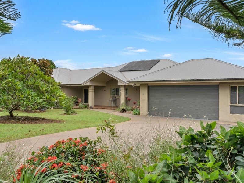 3 Pagottos Ridge Road, North Lismore NSW 2480, Image 1