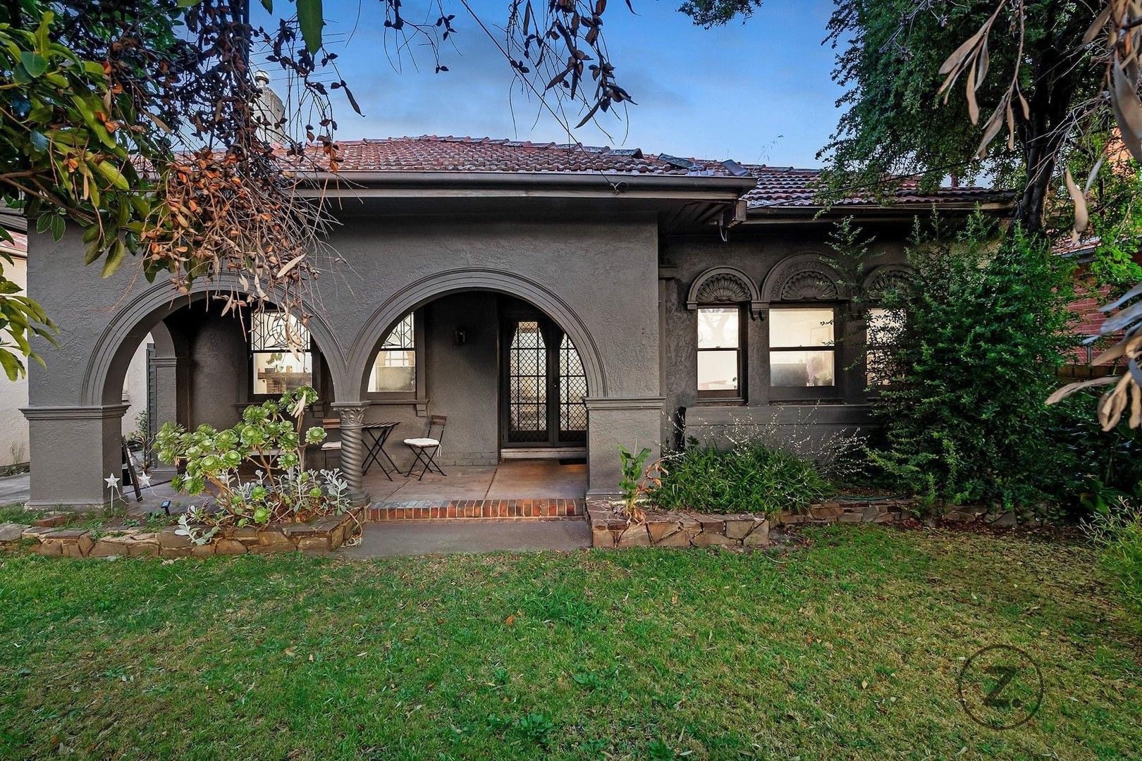 3 bedrooms House in 426 St Georges Road THORNBURY VIC, 3071