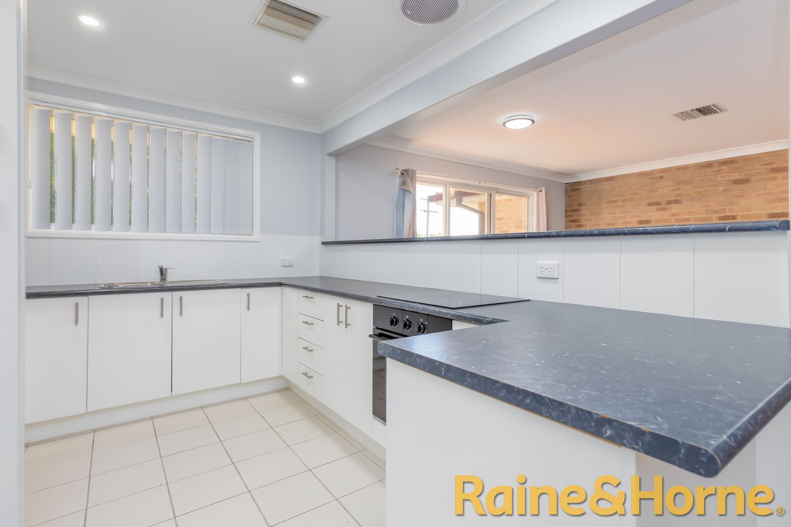 6/7-9 Jubilee Street, Dubbo NSW 2830, Image 2