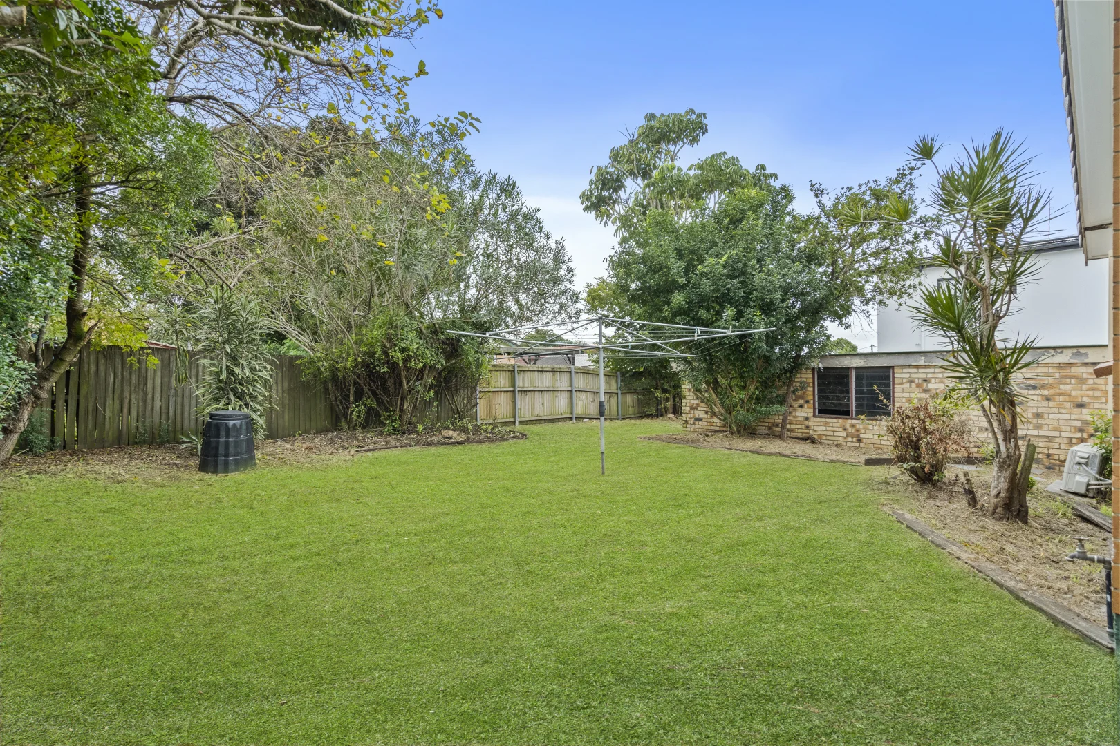 Additional image 12 of 67 Mannington Road, Acacia Ridge QLD 4110