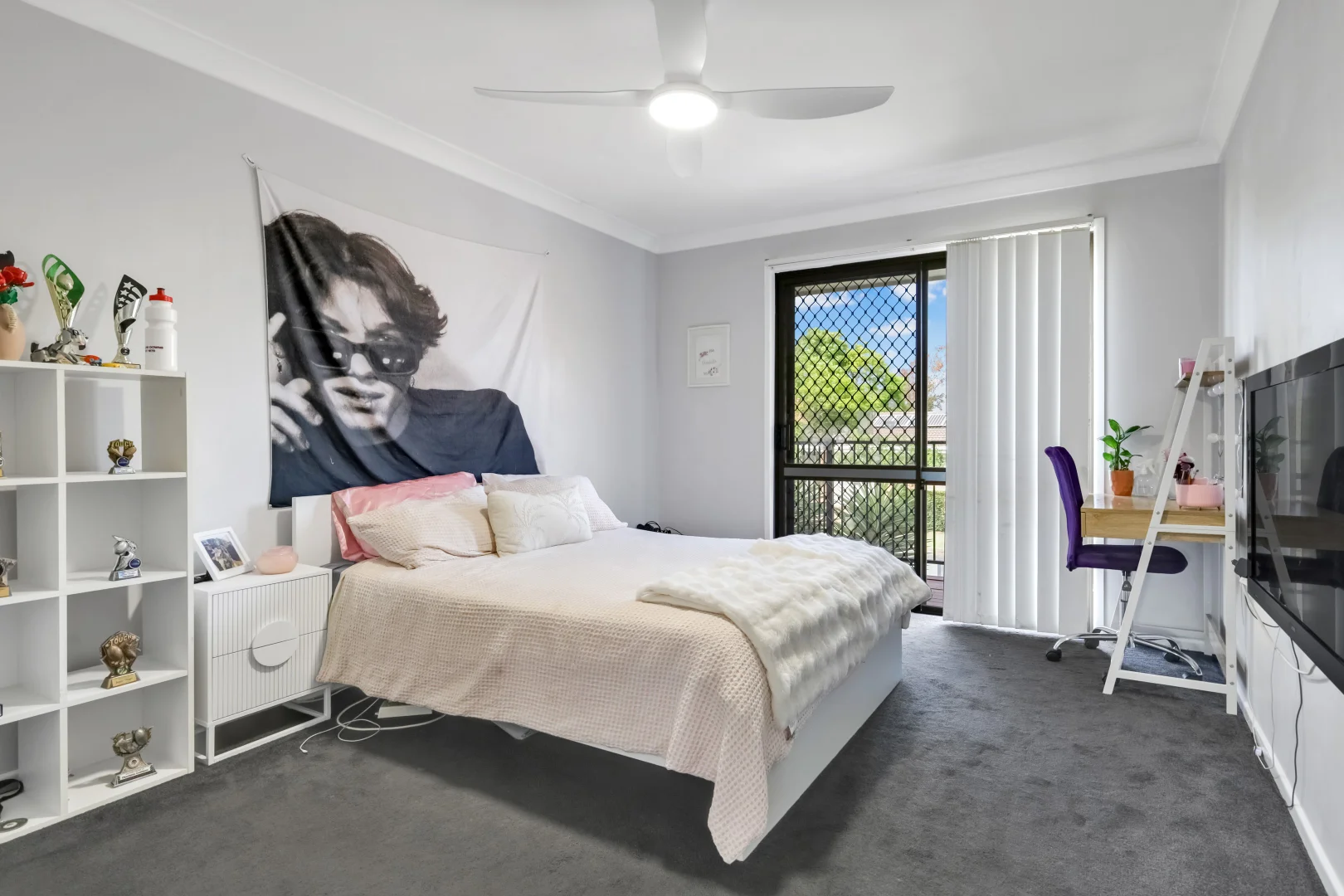 Additional image 15 of 11 Chilla Street, Harristown QLD 4350