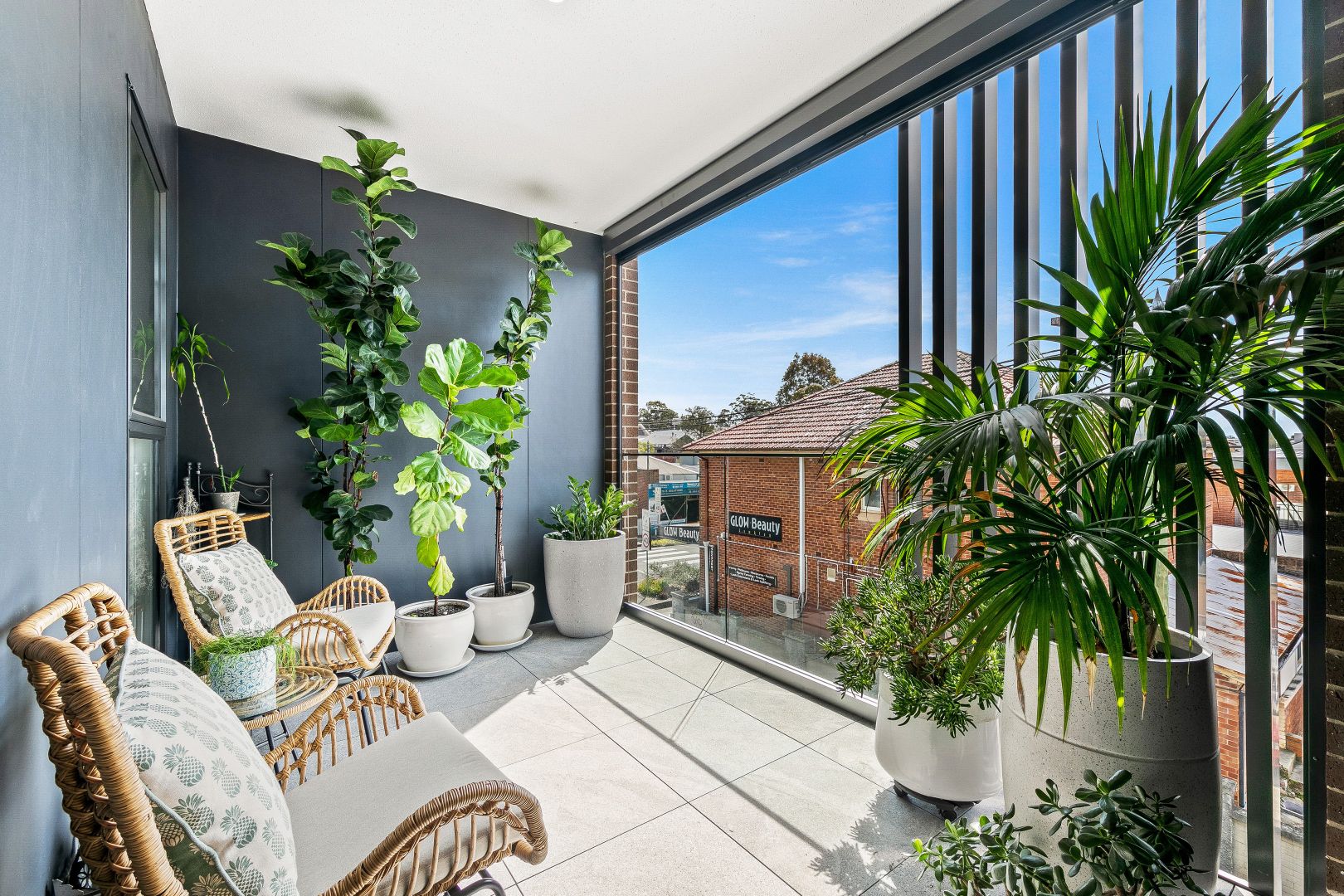 102/121 Elder Street, Lambton NSW 2299, Image 1