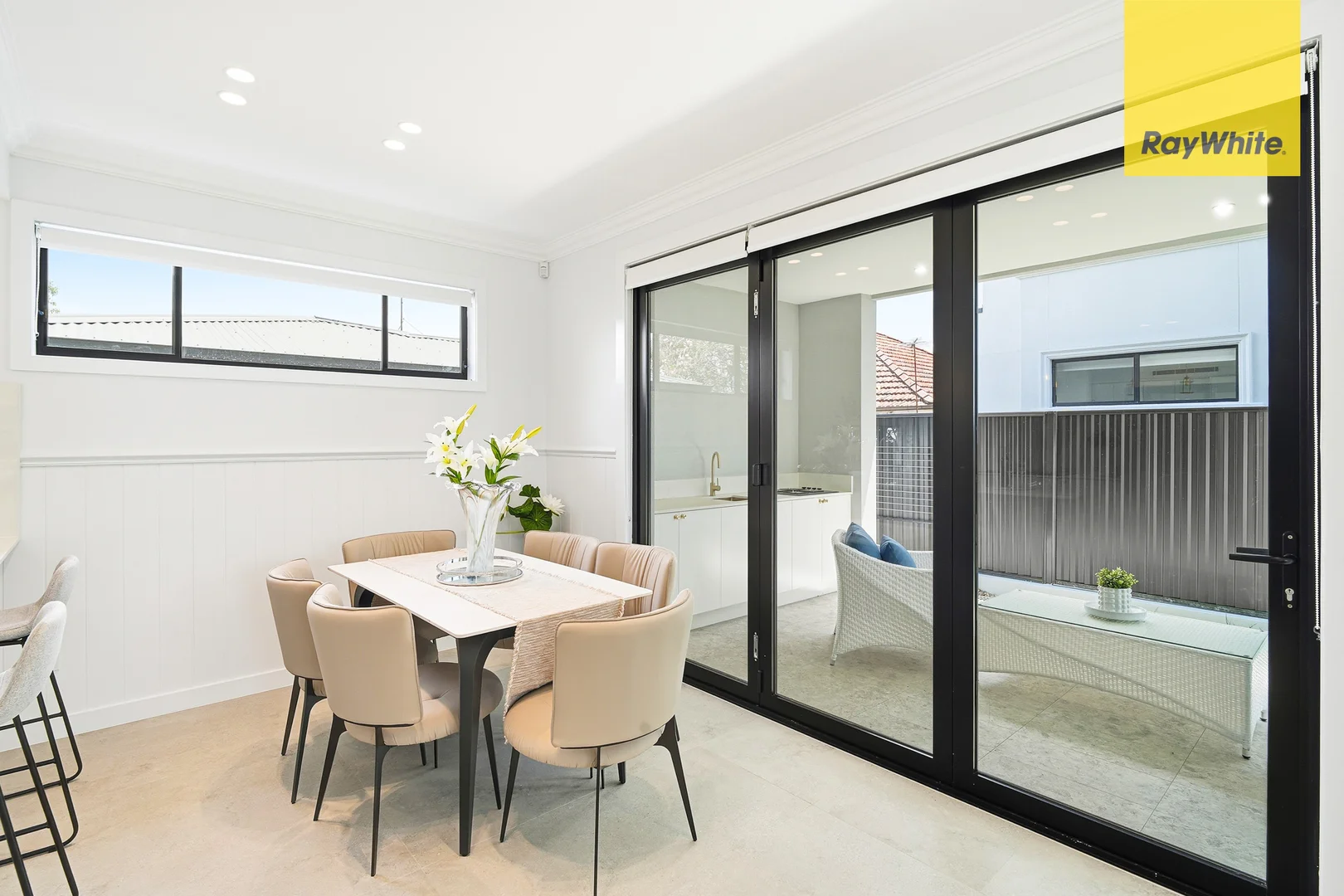 Additional image 5 of 44B Belmont Street, Merrylands NSW 2160