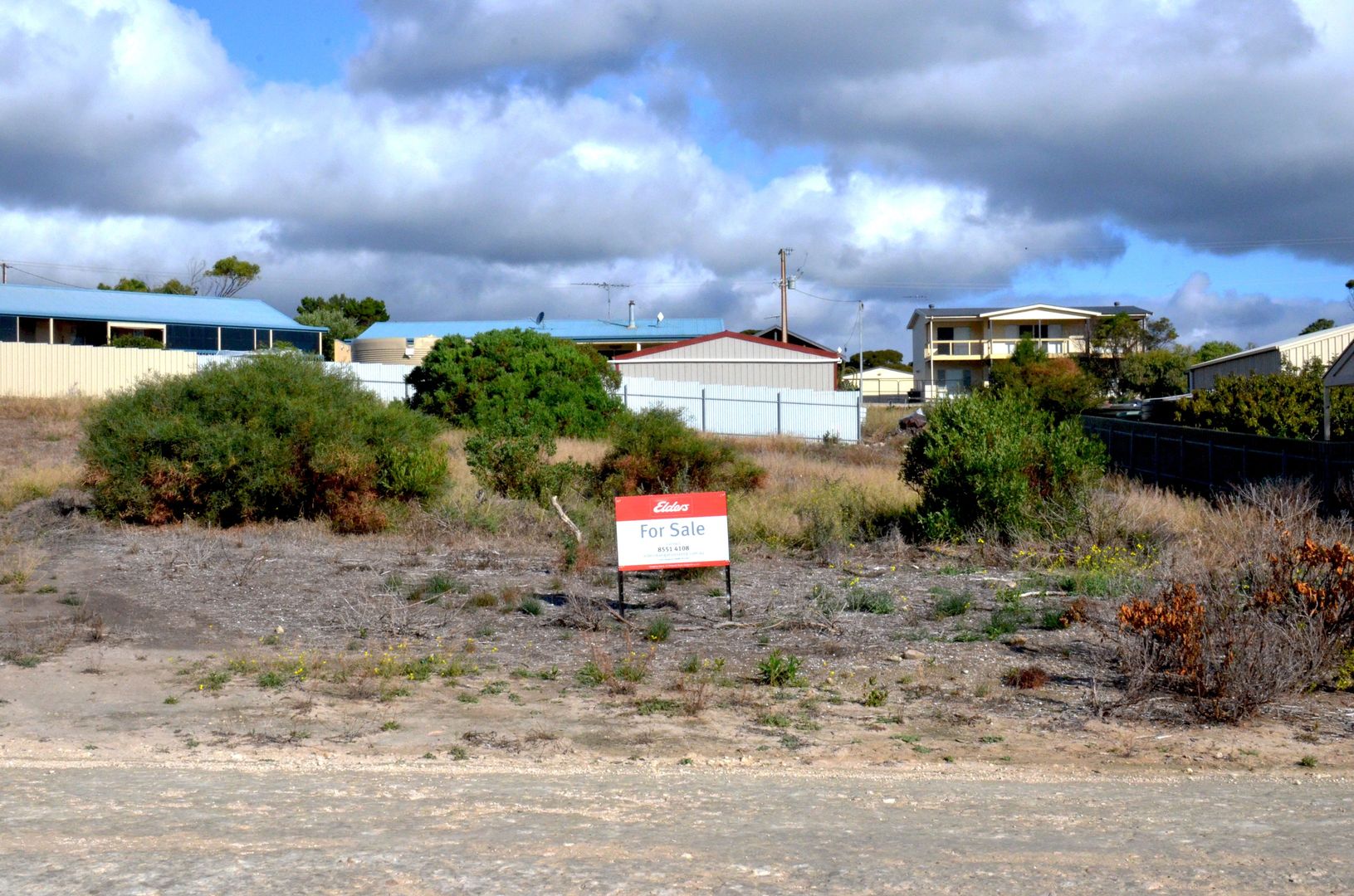 44 The Esplanade, Baudin Beach SA 5222, Image 2