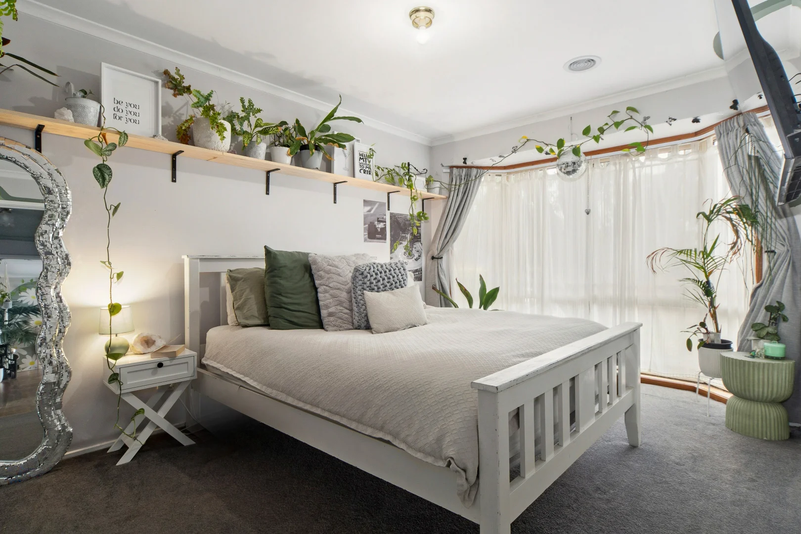 Additional image 6 of 25/100 Cranbourne-Frankston Road, Langwarrin VIC 3910