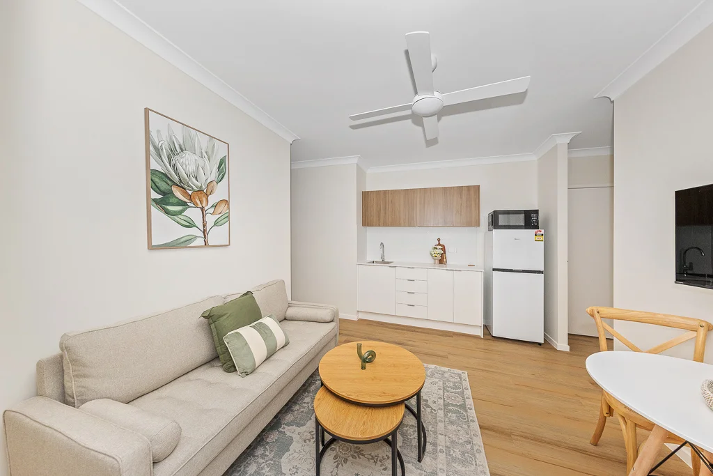 Additional image 3 of 32 Old Northern Rd, Everton Park QLD 4053