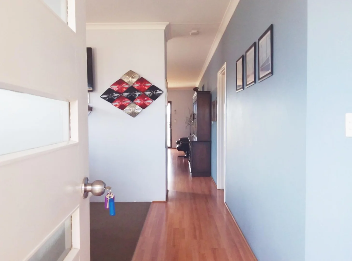 Additional image 5 of 31A VERTICORDIA Place, Jurien Bay WA 6516