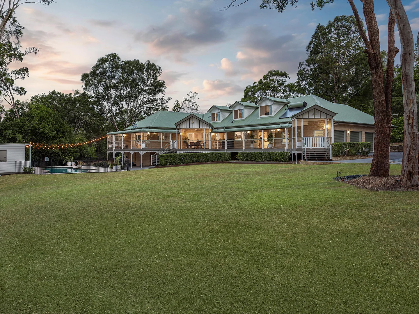 Additional image 30 of 8 Timbertop Court, Capalaba QLD 4157