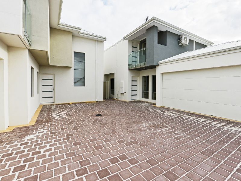 3B Tooting Street, Beckenham WA 6107, Image 0