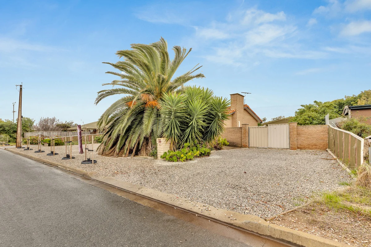 Additional image 2 of 3 Clift Street, Aldinga Beach SA 5173