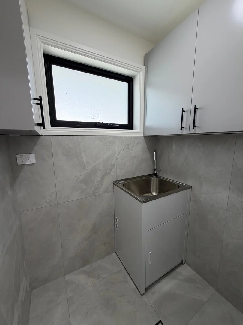 Additional image 5 of A/8 Lowry St, Mount Lewis NSW 2190