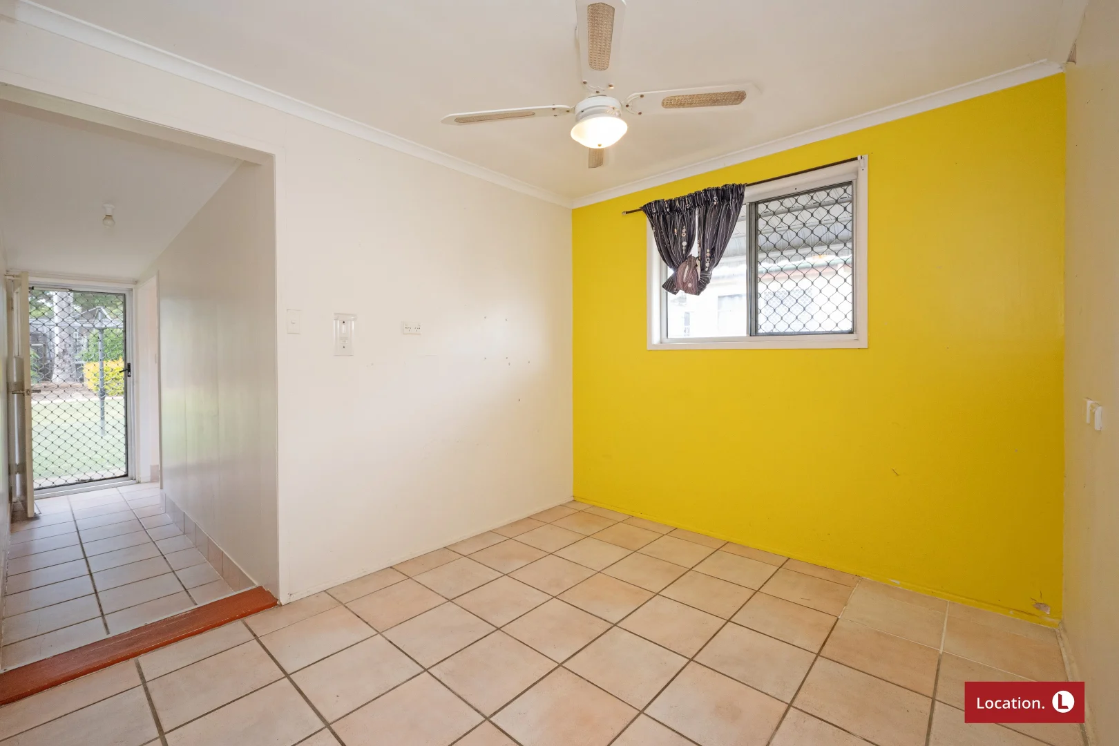 Additional image 12 of 36 Loeskow Street, Bundaberg North QLD 4670