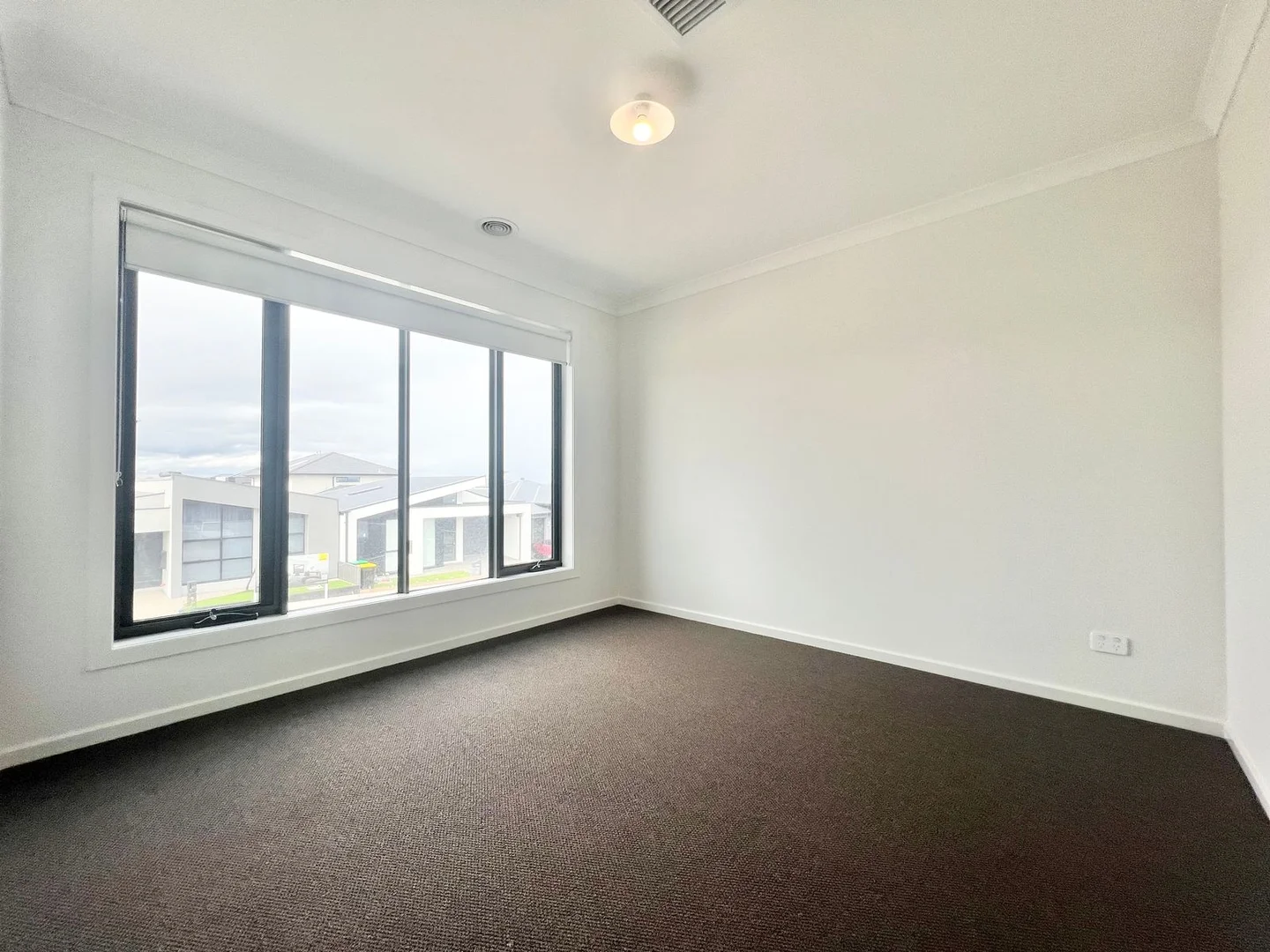 Additional image 10 of 34 Celestial Way, Greenvale VIC 3059