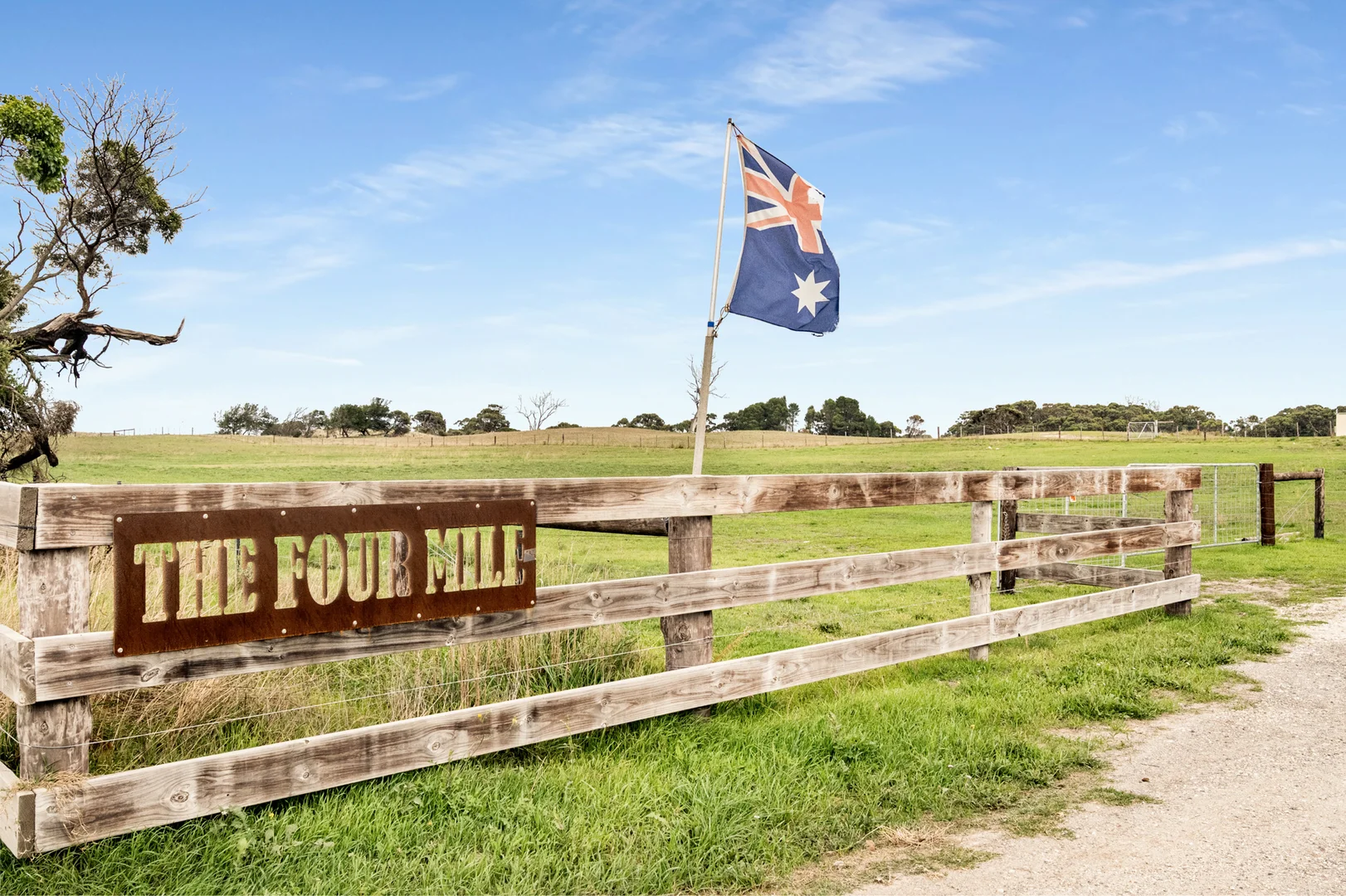 Additional image 2 of 4437 Southern Ports Highway, Robe SA 5276