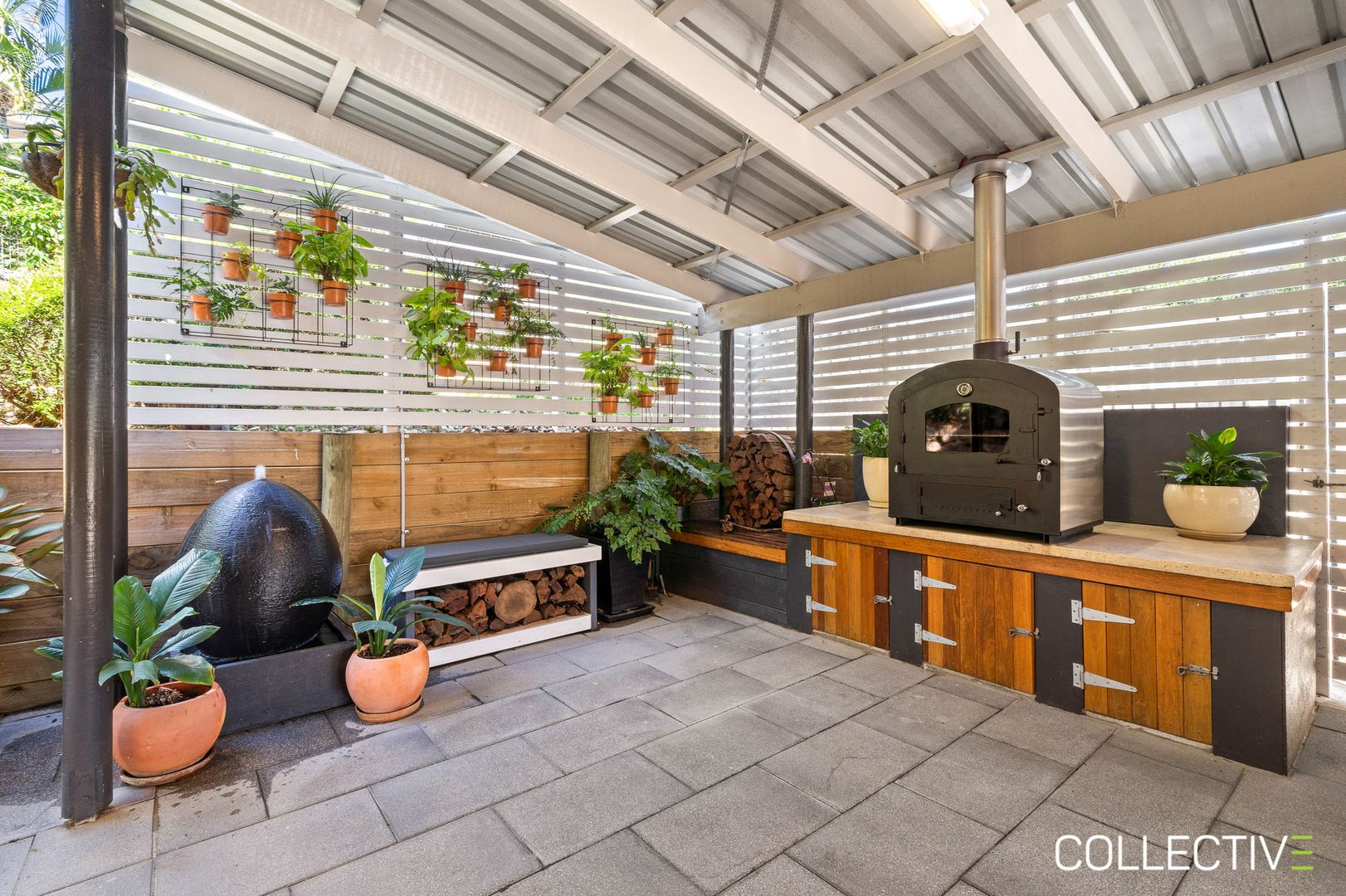 10 Bellerose Street, The Gap QLD 4061, Image 1