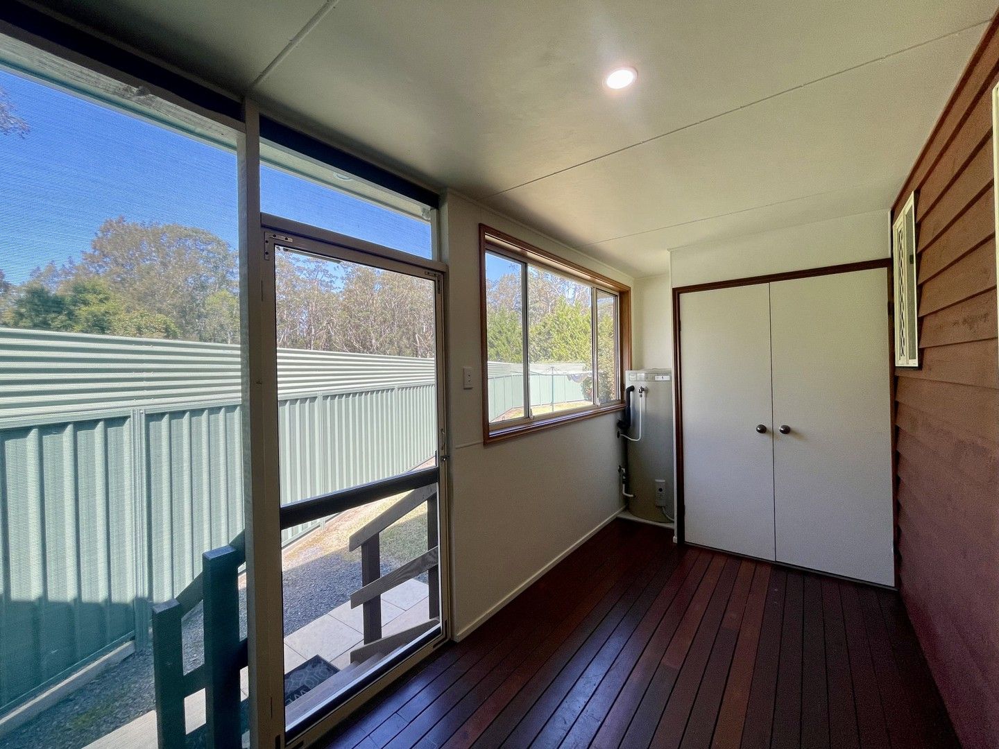 14A Barinya Lane, Springfield NSW 2250 House For Rent Domain